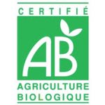 bio_183x183 bio_183x183