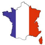france_183x183 france_183x183