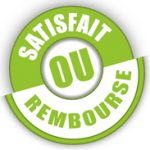 satisfait_ou_rembourse_183x183