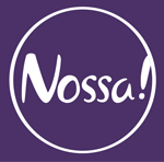 nossa-logo