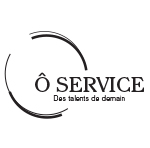 oservice-logo