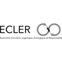 partner-ecler