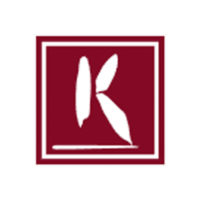 logo-koppertcress