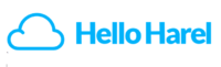 Logo-Hello-Harel